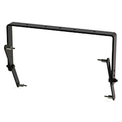 MARTIN AUDIO CDDYA12B